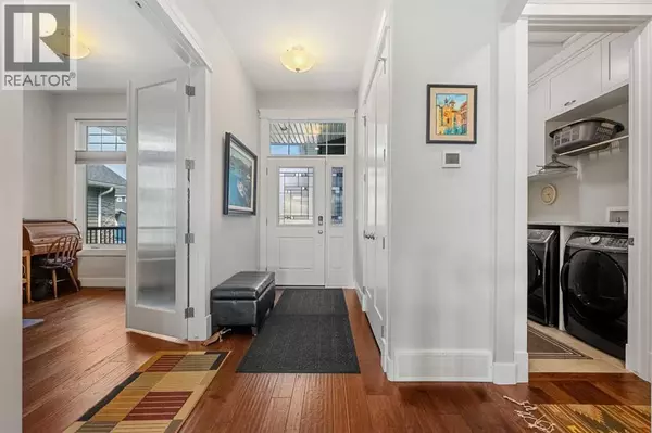 Airdrie, AB T4B3W6,2253 Bayside Road SW