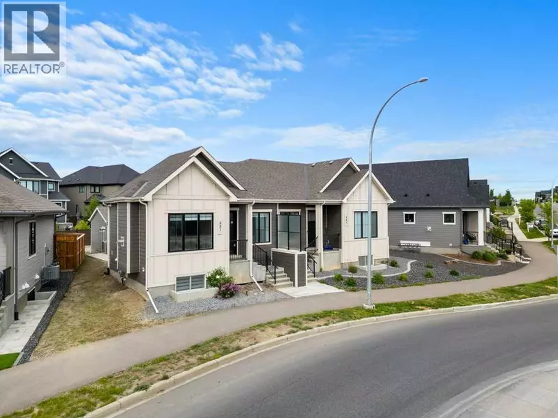 651 Marine Drive SE, Calgary, AB T3M2Z6