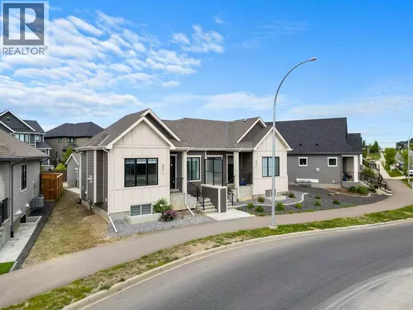 651 Marine Drive SE, Calgary, AB T3M2Z6