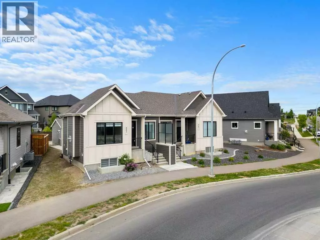 Calgary, AB T3M2Z6,651 Marine Drive SE