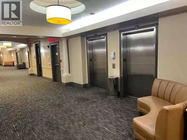 Fort Mcmurray, AB T9H4K7,2, 435 Gregoire Drive