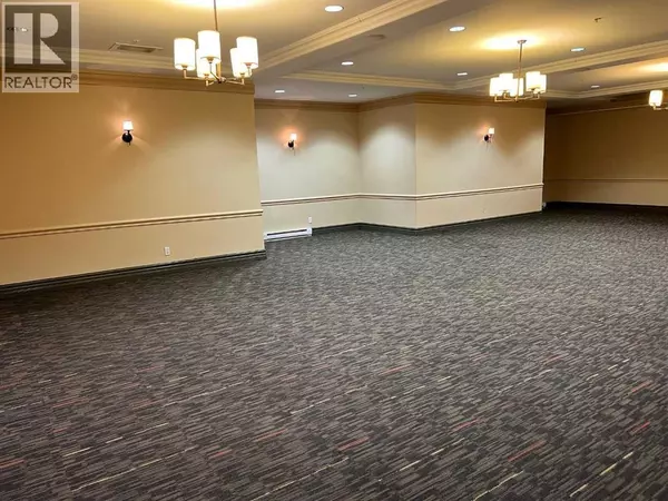 Fort Mcmurray, AB T9H4K7,4, 435 Gregoire Drive