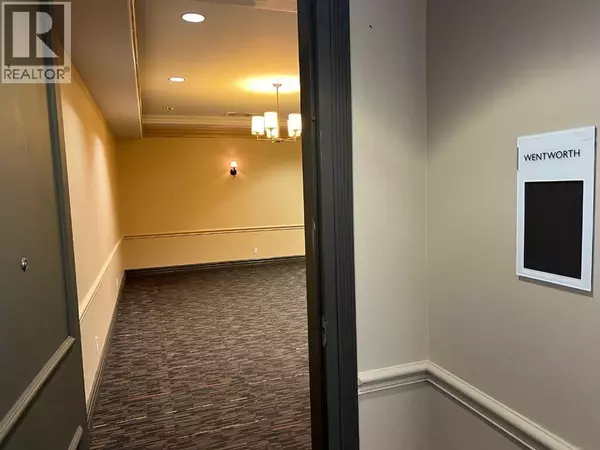 Fort Mcmurray, AB T9H4K7,4, 435 Gregoire Drive