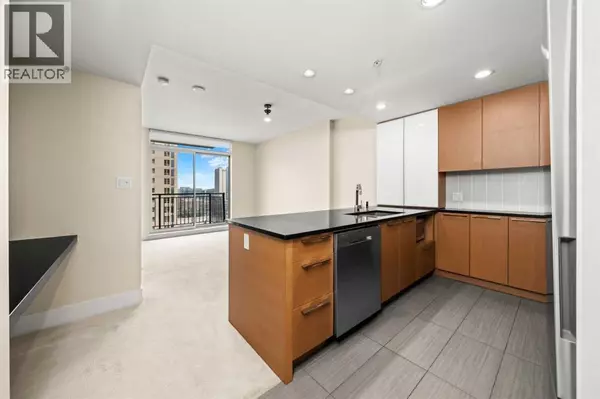 Calgary, AB T2R1E3,1303, 1111 10 Street SW