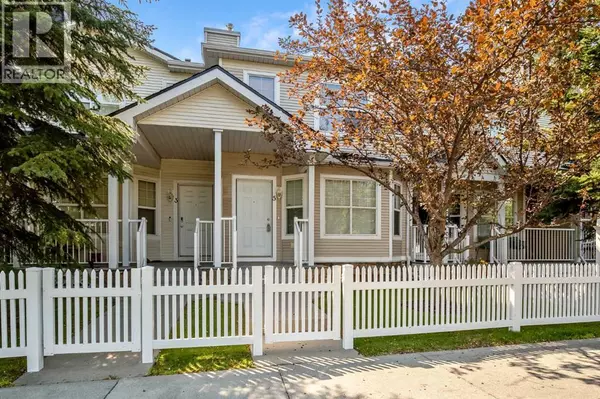 5 Country Village Landing NE, Calgary, AB T3K5K1