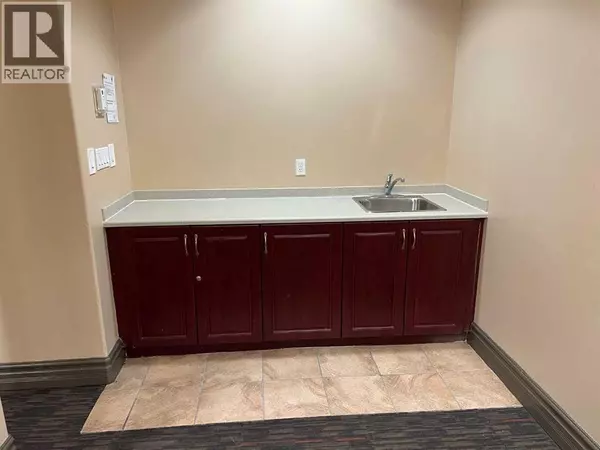 Fort Mcmurray, AB T9H4K7,6, 435 Gregoire Drive