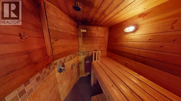 Plamondon, AB T0A2T0,15350 Twp Rd 672