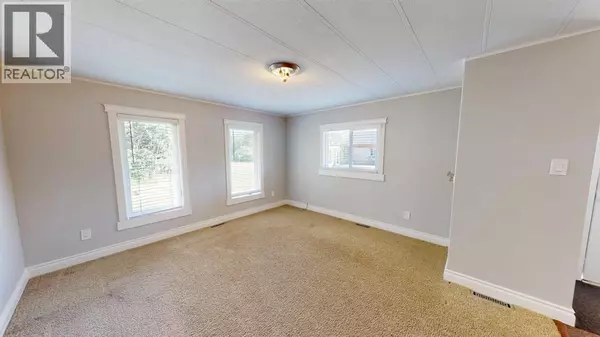 Plamondon, AB T0A2T0,15350 Twp Rd 672