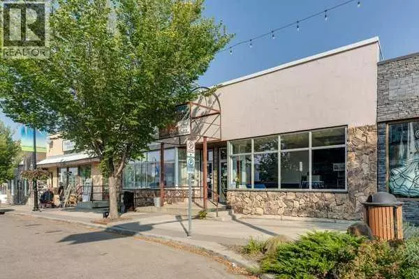 5036 50 Street, Innisfail, AB T4G1S7