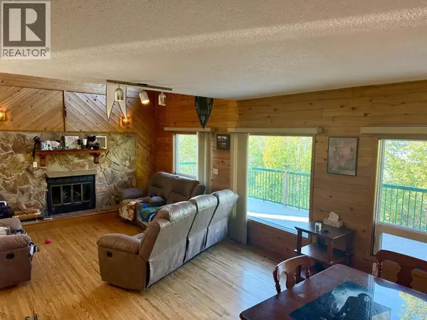 Lac La Biche, AB T0A2C1,1038, 67235 Churchill Park Road