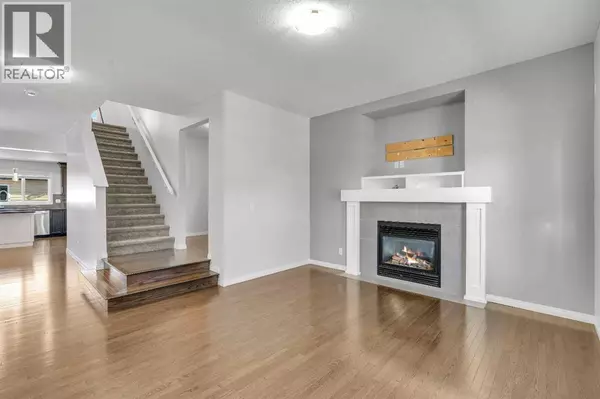 Calgary, AB T2Z0Z4,83 Copperpond Square SE