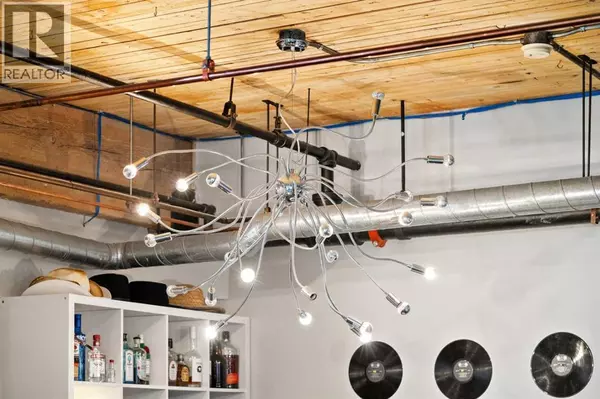 Calgary, AB T2R0A8,303, 535 10 Avenue SW