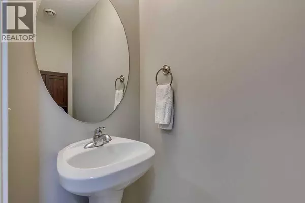 High River, AB T1V0B9,43 Sunrise Crescent NE