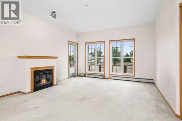 Calgary, AB T3K5X5,2248, 151 Country Village Road NE