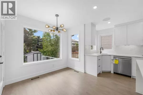 Calgary, AB T3H3V3,168 Spring Crescent SW