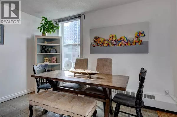 Calgary, AB T3C0T3,602, 1328 13 Avenue SW