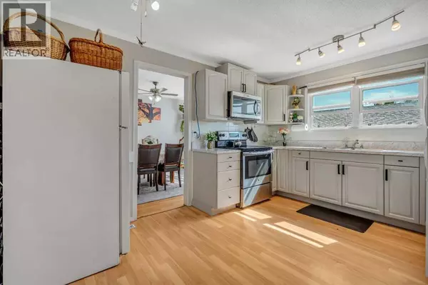 Calgary, AB T1Y2V6,4771 Rundlehorn Drive NE