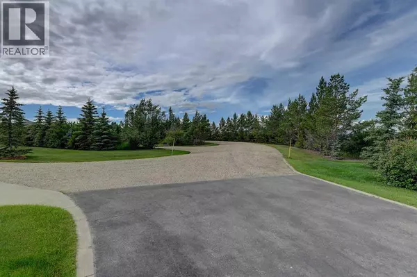 Rural Grande Prairie No. 1 County Of, AB T8V3A4,17 - 713019 RR 71