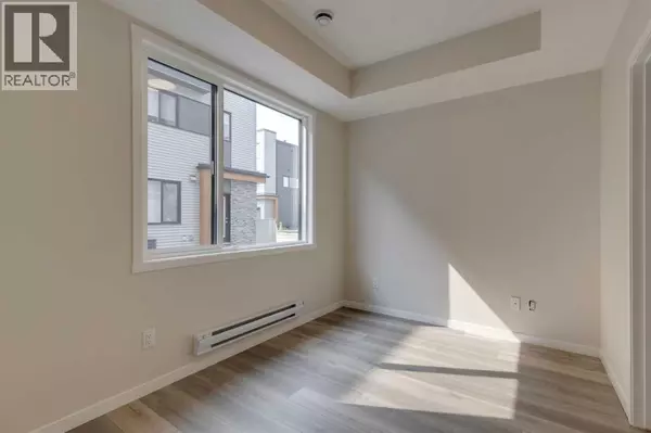 Airdrie, AB T4B4E7,611, 81 Midtown Boulevard SW