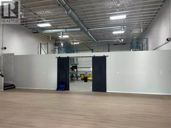 Red Deer, AB T4P1Y3,104, 6660 Taylor Drive