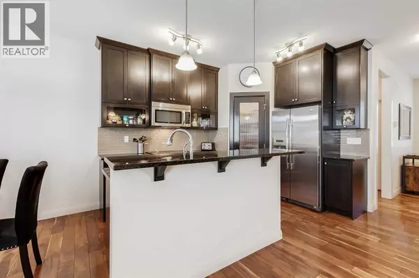 Airdrie, AB T4A0P8,1318 Ravenswood Drive SE