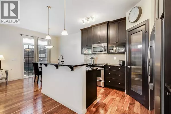 Airdrie, AB T4A0P8,1318 Ravenswood Drive SE