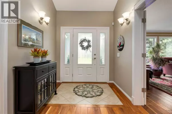 Rural Rocky View County, AB T3Z3L9,215 Alandale Place SW