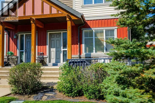 Calgary, AB T3N0E6,73 Skyview Springs Circle NE