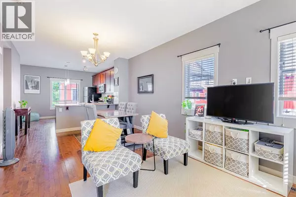 Calgary, AB T3N0E6,73 Skyview Springs Circle NE