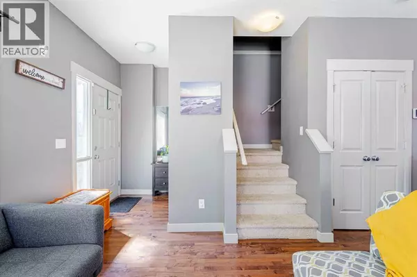 Calgary, AB T3N0E6,73 Skyview Springs Circle NE