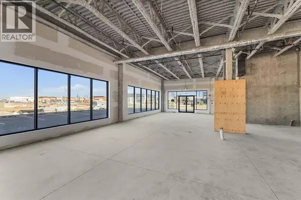 Calgary, AB T3N2J1,1110, 4117 109 Avenue NE