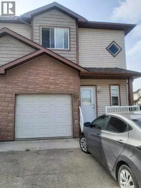 234, 10150 121 Avenue, Grande Prairie, AB T8V8H2