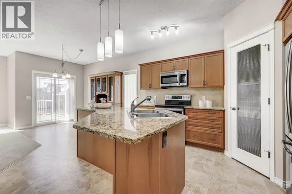 Airdrie, AB T4A0L9,1402 Ravenscroft Avenue SE