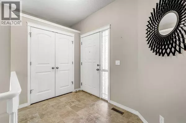 Airdrie, AB T4A0L9,1402 Ravenscroft Avenue SE