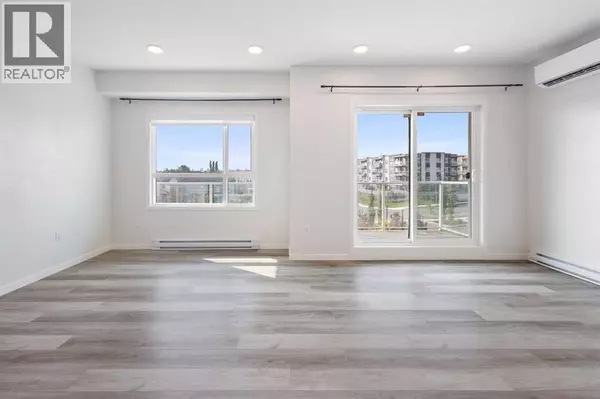 Calgary, AB T3K2S1,306, 360 Harvest Hills Way NE