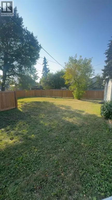 Grande Prairie, AB T8V1P4,10209 108 Avenue