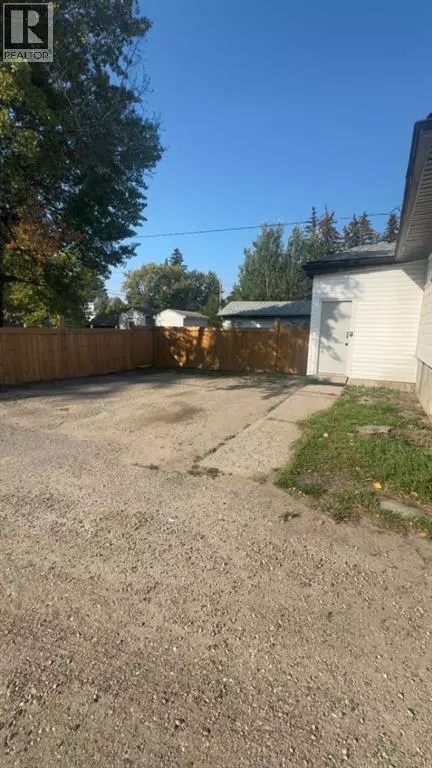 Grande Prairie, AB T8V1P4,10209 108 Avenue