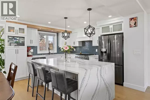 Calgary, AB T2J1H3,201 Wascana Crescent SE