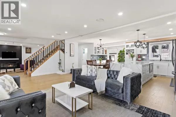 Calgary, AB T2J1H3,201 Wascana Crescent SE