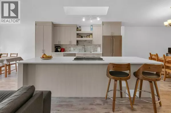 Calgary, AB T3A3S2,119 Edgepark Villas NW