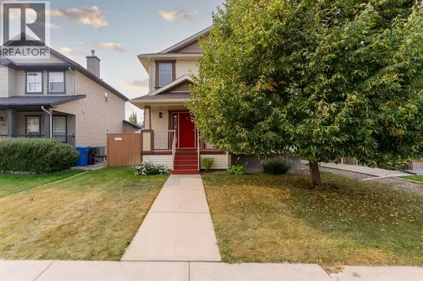 Lethbridge, AB T1K8C1,170 Southgate Boulevard S