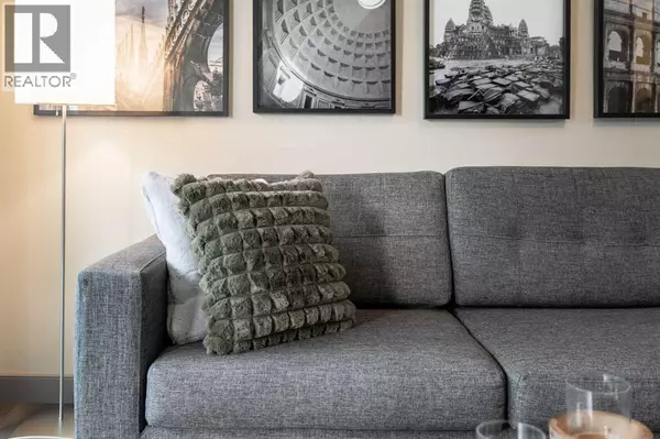 Calgary, AB T2G0R5,1503, 220 12 Avenue SE