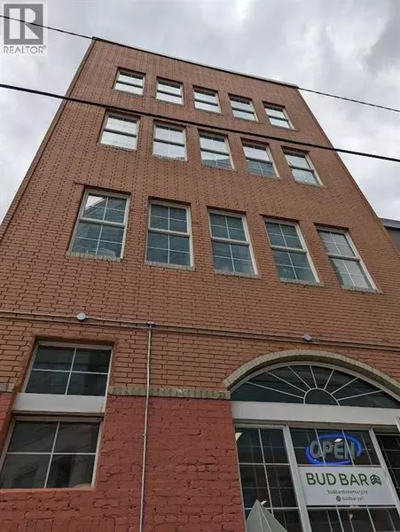 101+105, 206 11 Avenue SE, Calgary, AB T2G0X8