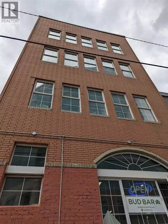 Calgary, AB T2G0X8,101+105, 206 11 Avenue SE