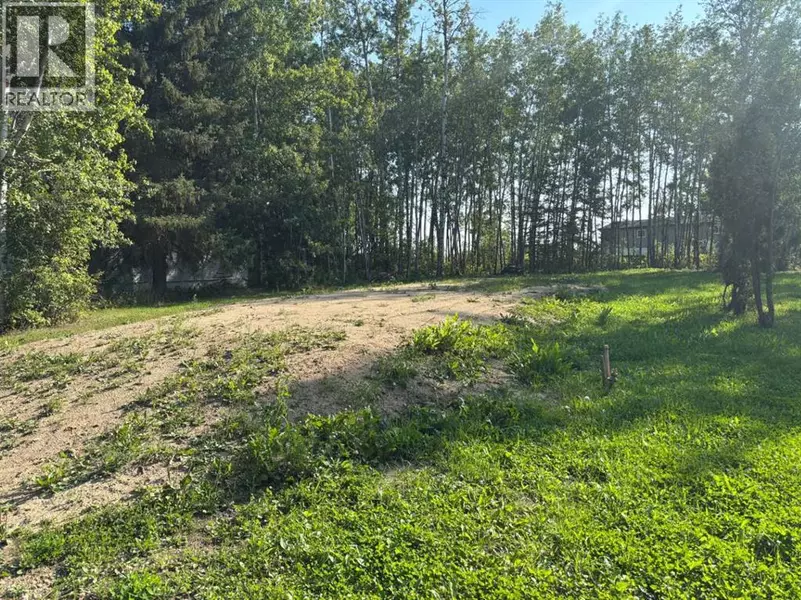 #226, 660022 - Range Road 225.5 (Unit 35), Athabasca, AB T9S1C4