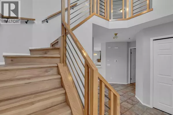 Calgary, AB T2Y3S2,880 Somerset Drive SW