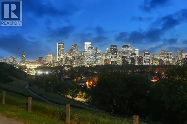 Calgary, AB T2M4A5,530 Crescent Road NW