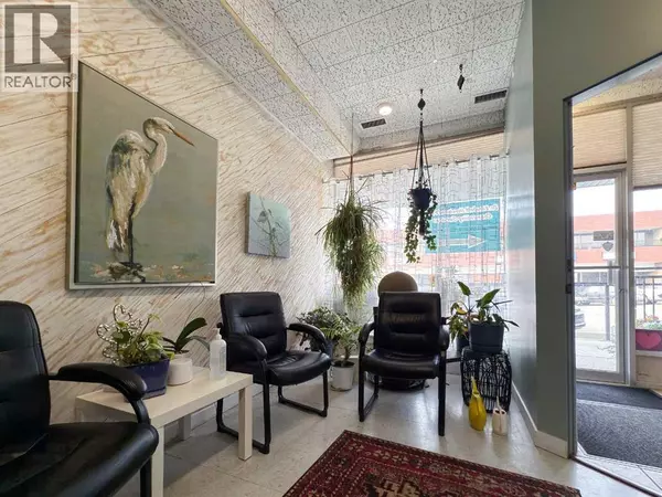 Rocky Mountain House, AB T4T1A6,4909, 4911, 4913 50 Street