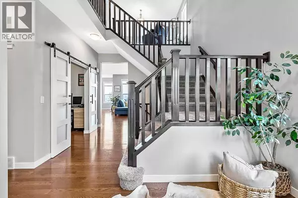 Okotoks, AB T1S0K9,120 Westland View