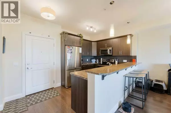 Cochrane, AB T4C0E7,2105, 15 Sunset Square